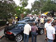 2009 WP Concours 112